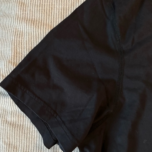 Pima cotton shirt from Reigning Champ - Picture 3 of 4